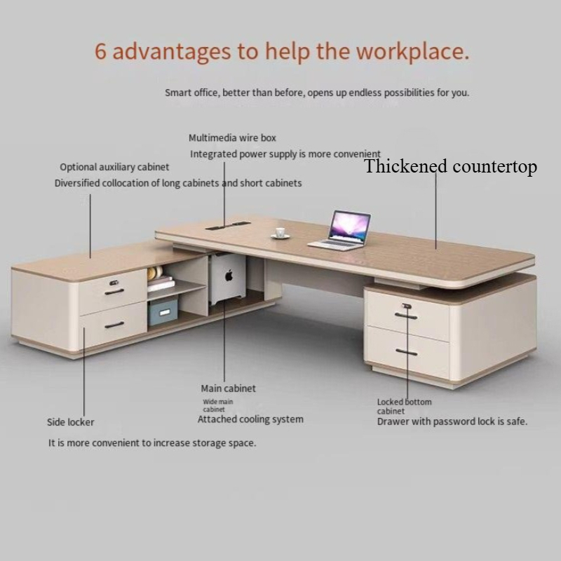Work Auxiliary Sedentary Table - Woodworking Workshop Design 评论和价格