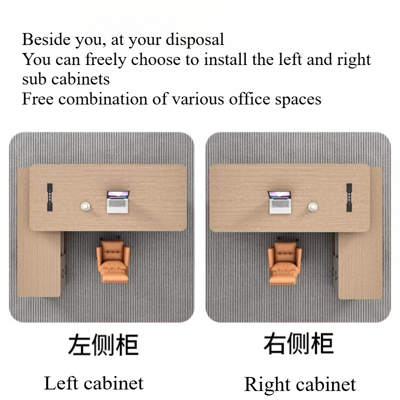 Work Auxiliary Sedentary Table - Woodworking Workshop Design 评论和价格
