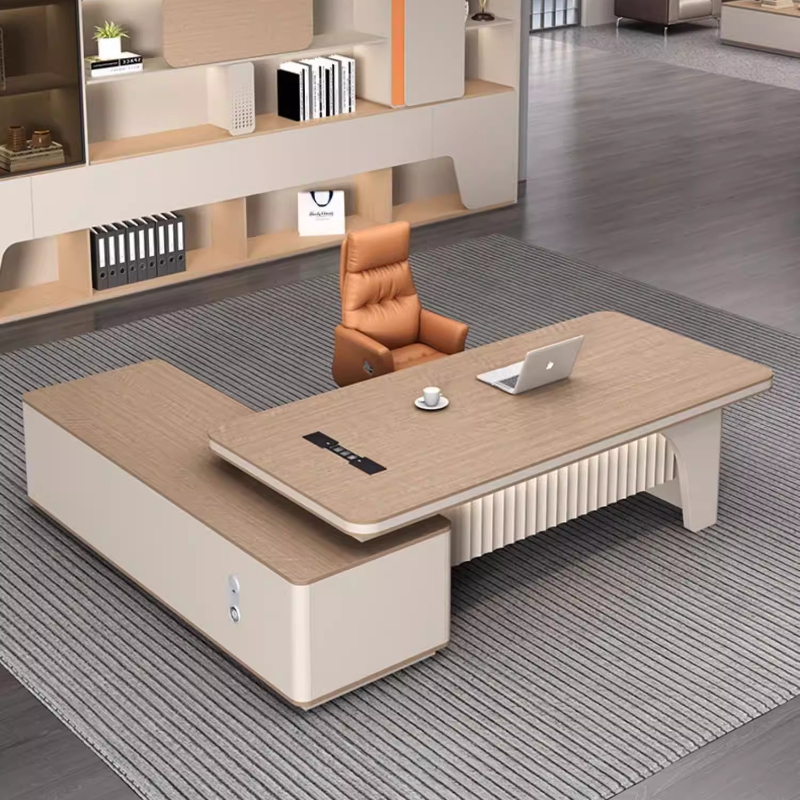 Work Auxiliary Sedentary Table - Woodworking Workshop Design 评论和价格