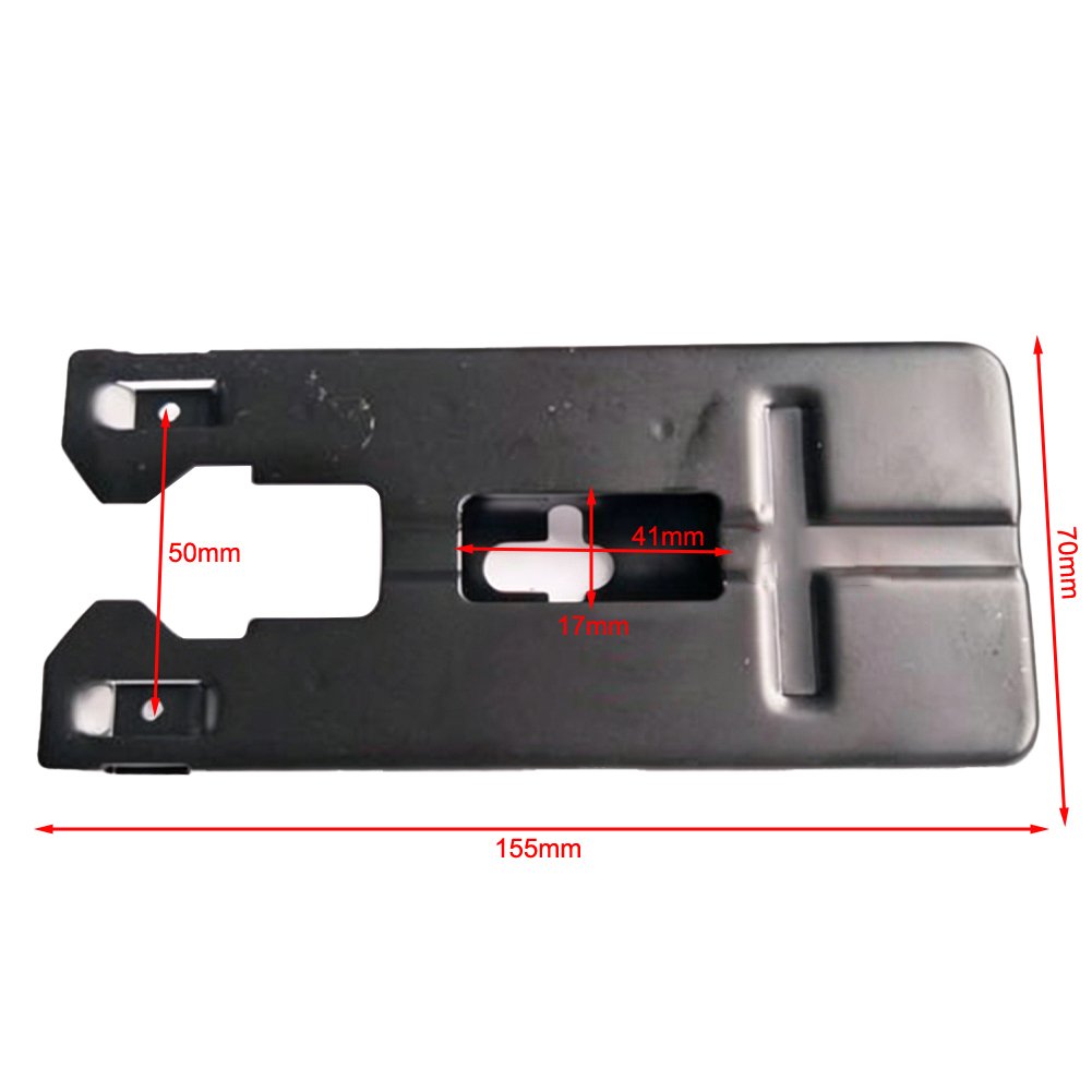 For Woodworking Workshops Blac - Woodworking Workshop Design 评论和价格