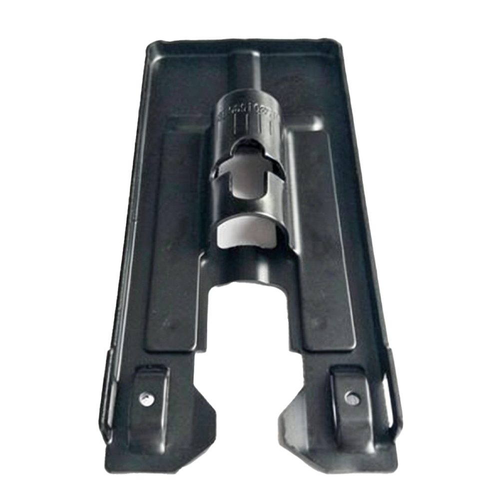 For Woodworking Workshops Blac - Woodworking Workshop Design 评论和价格