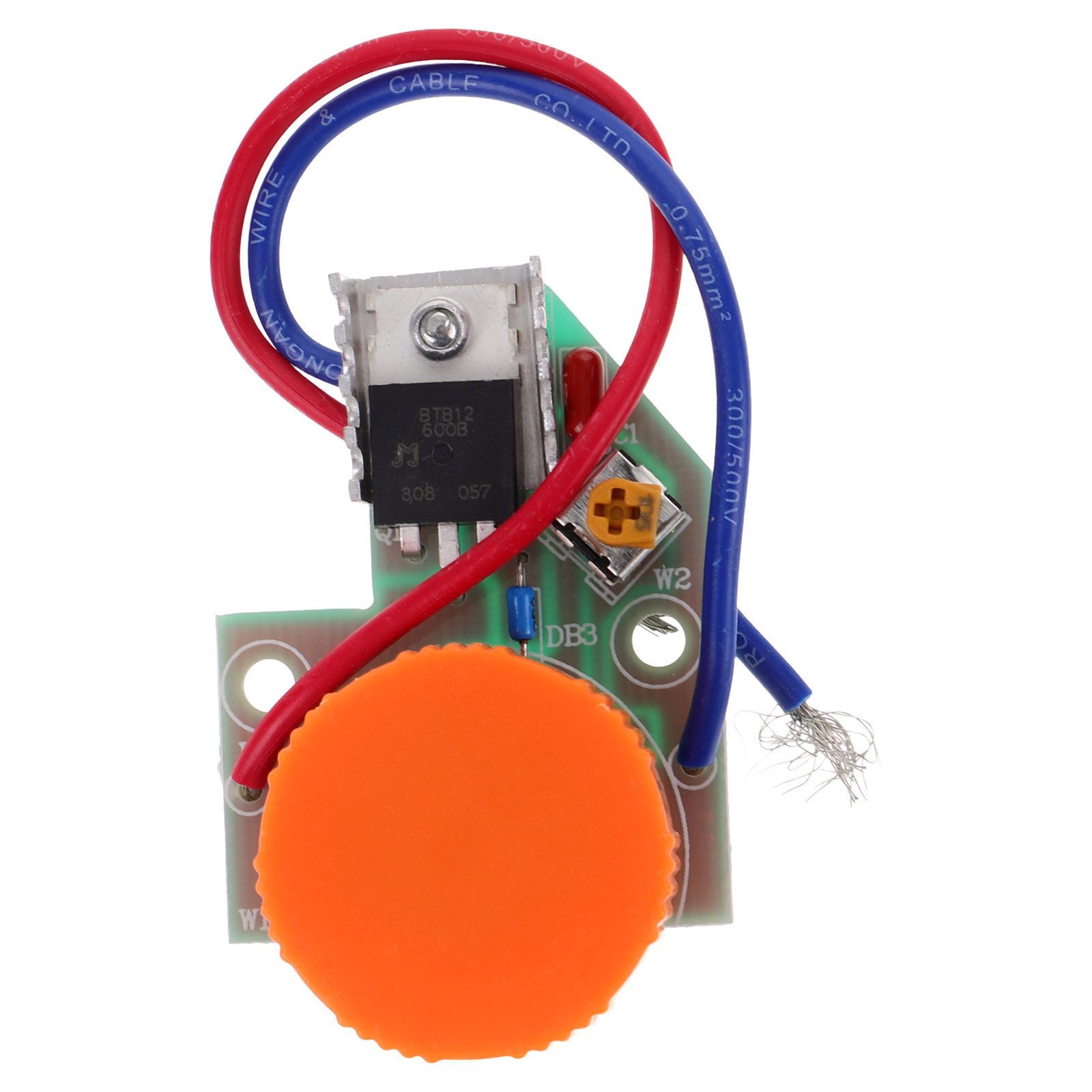 Angle Speed Controller Polishi - Woodworking Machinery 评论和价格