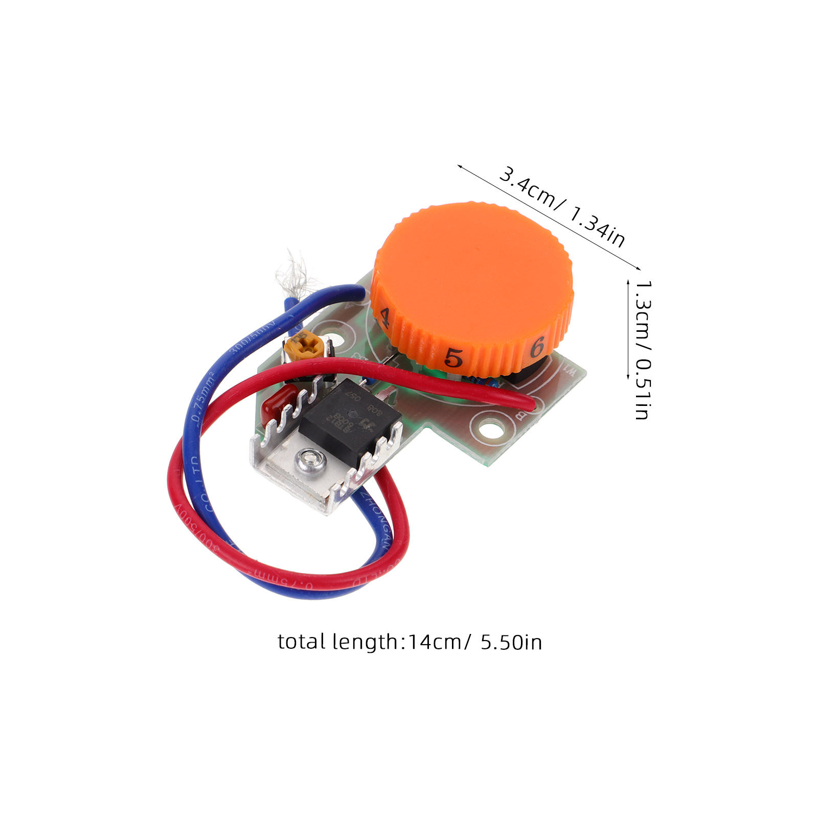 Angle Speed Controller Polishi - Woodworking Machinery 评论和价格