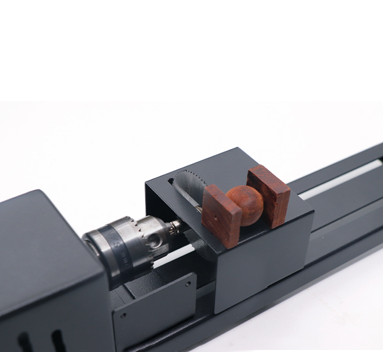 Miniature Beads Small lathe Po - Woodworking Lathe Machine 评论和价格