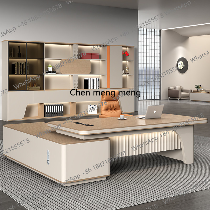 A55 Work Auxiliary Sedentary T - Woodworking Workshop Design 评论和价格