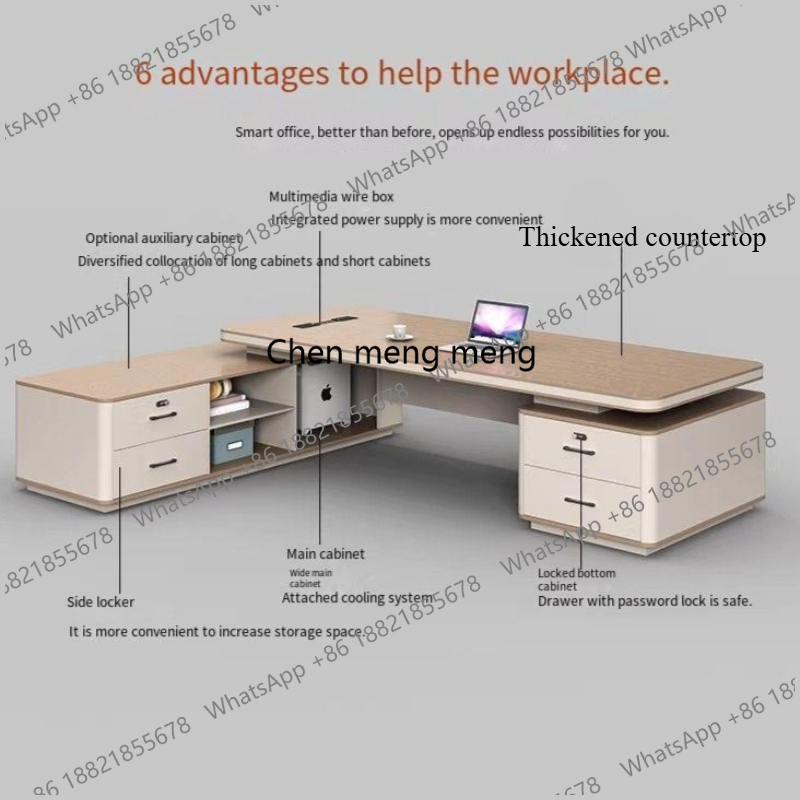 A55 Work Auxiliary Sedentary T - Woodworking Workshop Design 评论和价格