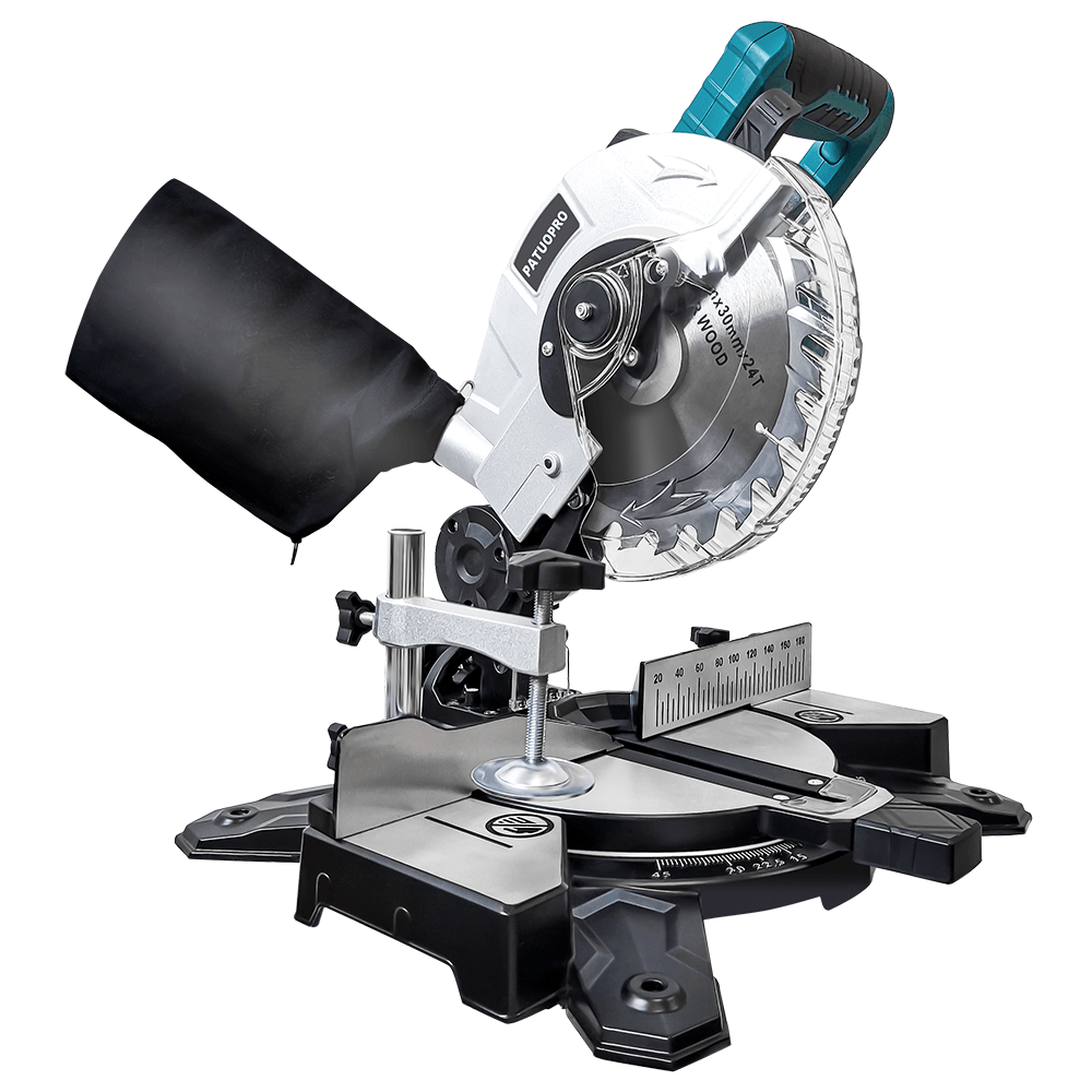 Brushless Miter Saw Cordless M - Woodworking Edge Corner Planer 评论和价格