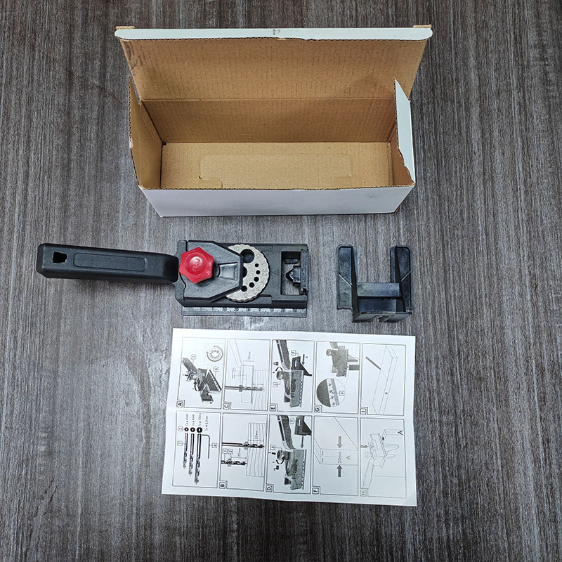 Adjustable Woodworking Drill G - Woodworking Workshop Design 评论和价格