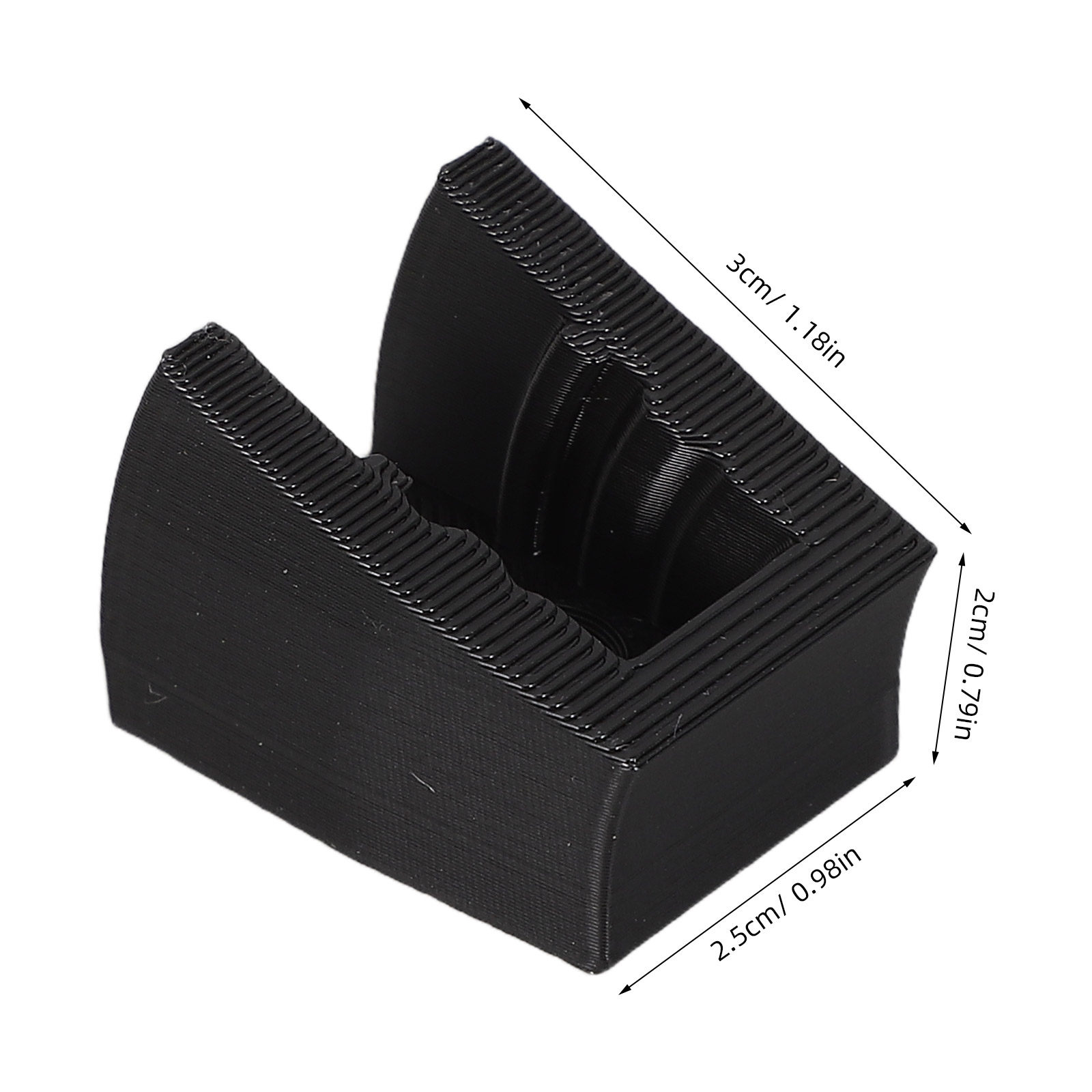 10Pcs Pneumatic Tool Holder Wa - Woodworking Workshop Design 评论和价格