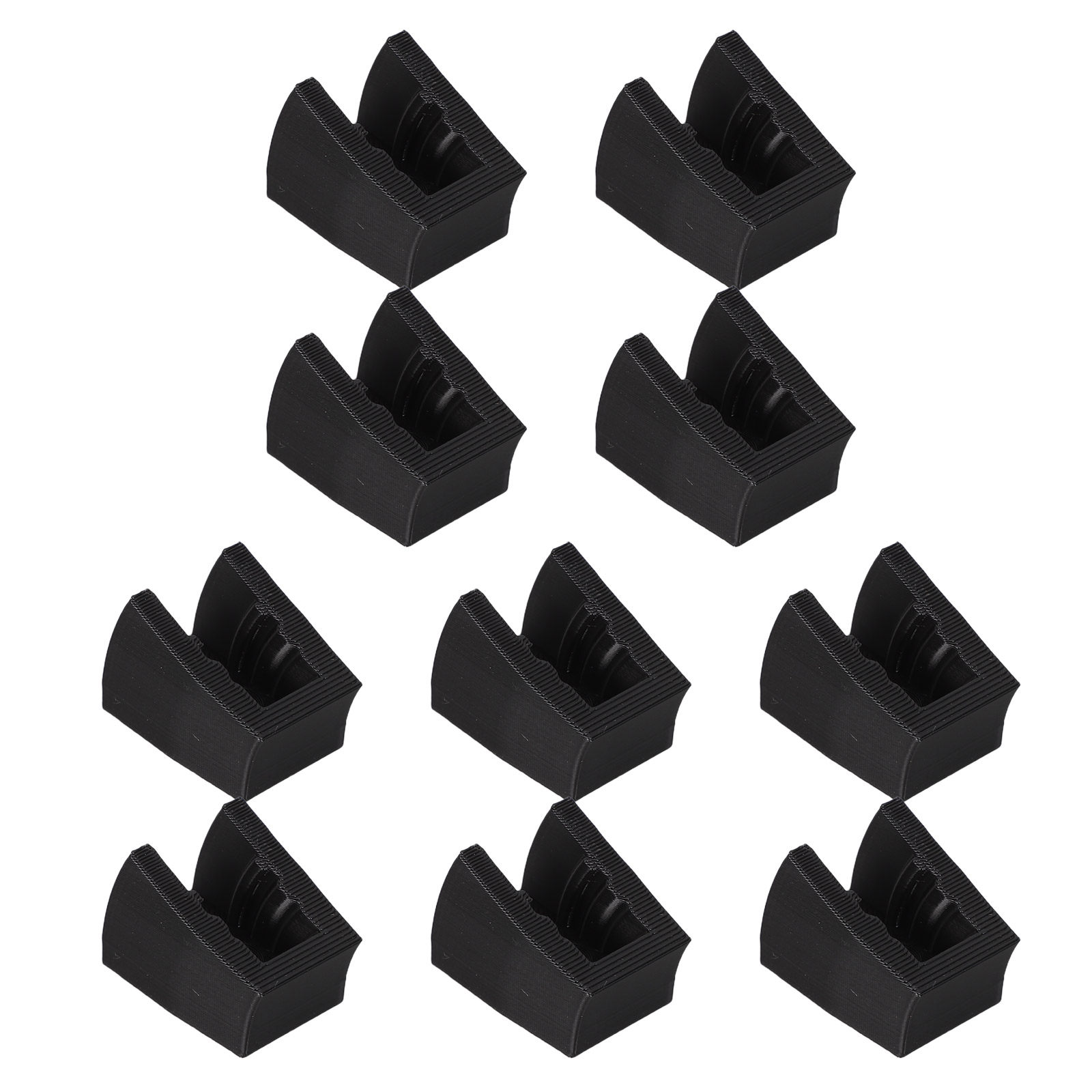10Pcs Pneumatic Tool Holder Wa - Woodworking Workshop Design 评论和价格