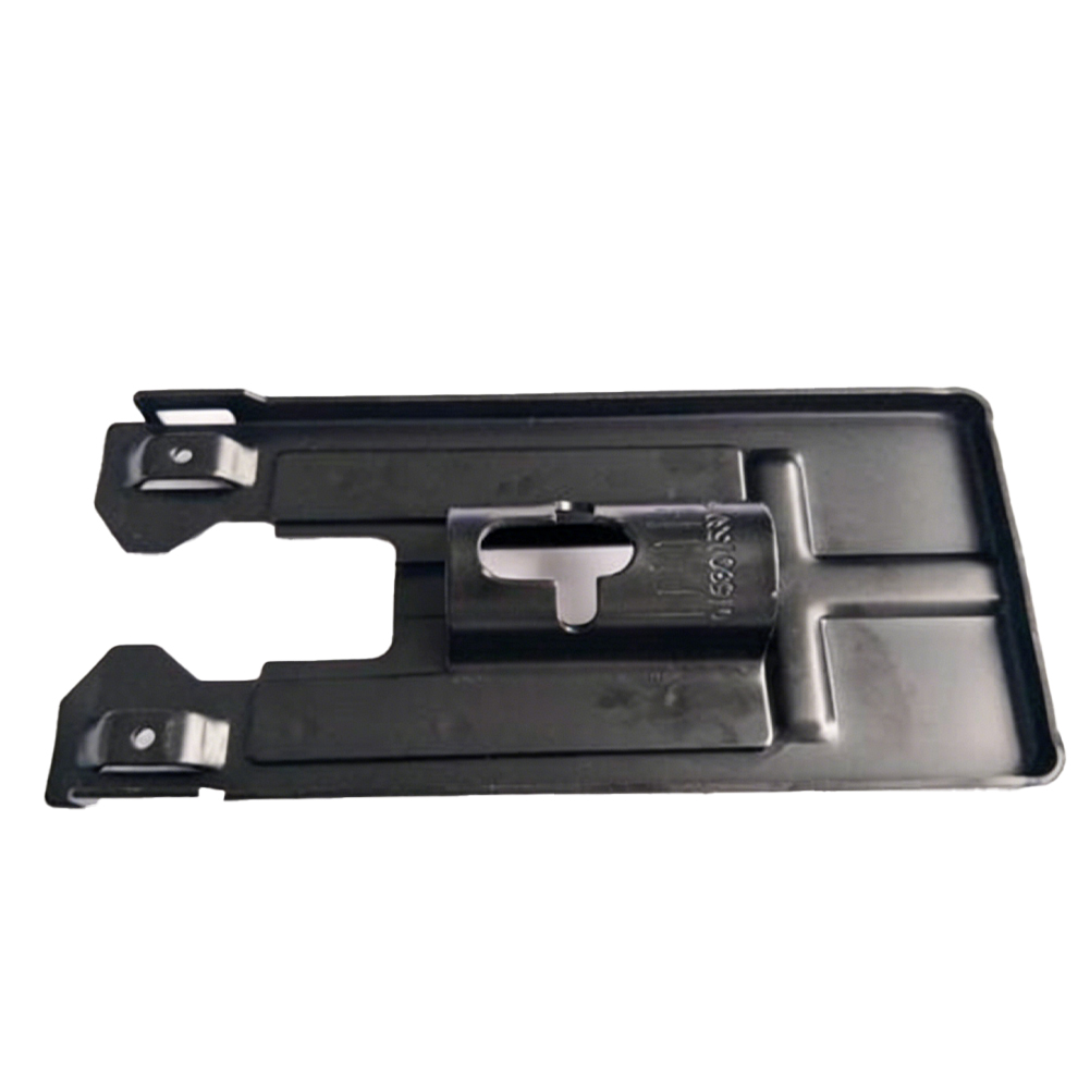 For Woodworking Workshops Jig  - Woodworking Workshop Design 评论和价格