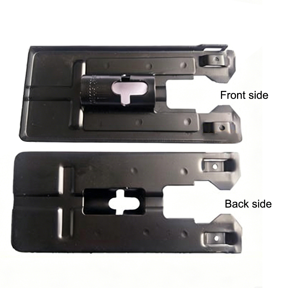 For Woodworking Workshops Jig  - Woodworking Workshop Design 评论和价格