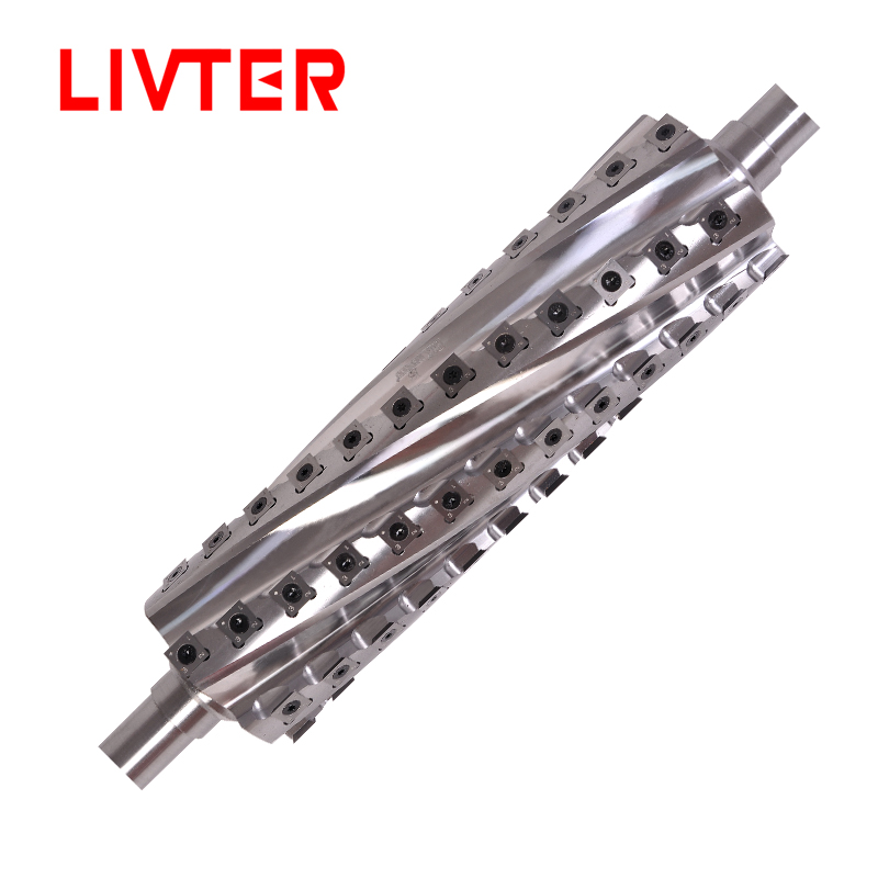 LIVTER Woodworking Flat Planer - Woodworking Jointer 评论和价格