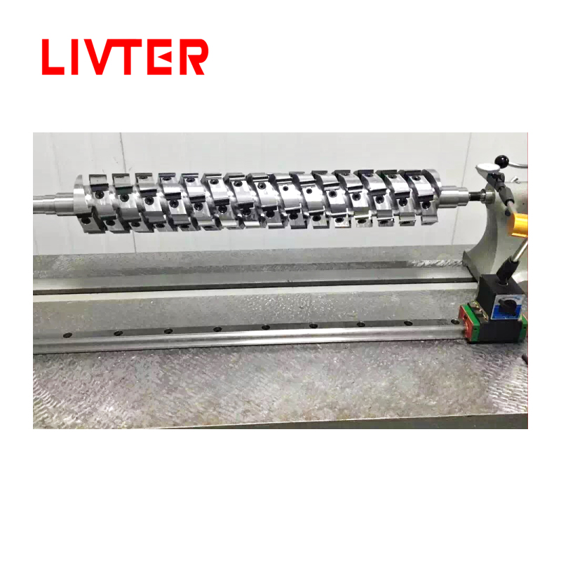 LIVTER Woodworking Flat Planer - Woodworking Jointer 评论和价格