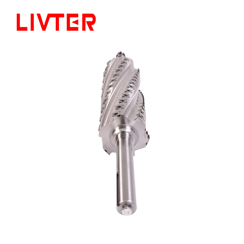 LIVTER Woodworking Flat Planer - Woodworking Jointer 评论和价格