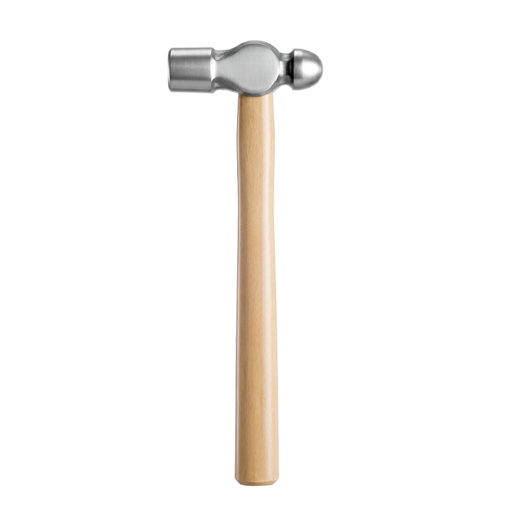Ball Peen Hammer Designed for  - Woodworking Workshop Design 评论和价格