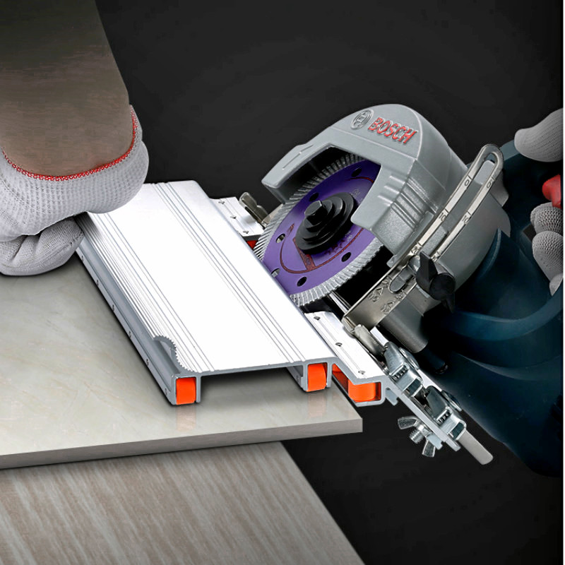 Tiling 45 Degree Angle Cutting - Woodworking Edge Corner Planer 评论和价格