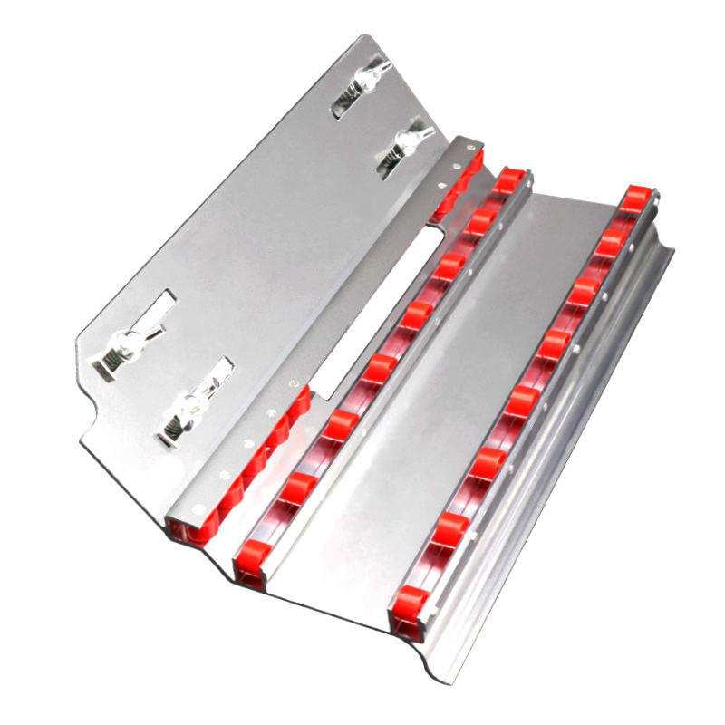 Tiling 45 Degree Angle Cutting - Woodworking Edge Corner Planer 评论和价格