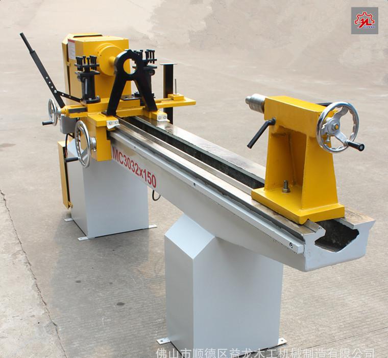 Lathe MC3035X200  Woodworking - Woodworking Lathe Machine 评论和价格