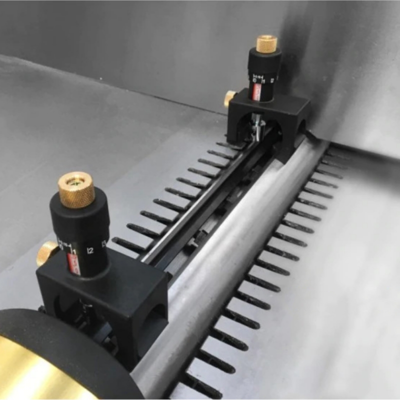 Woodworking Table Planing Adju - Woodworking Jointer 评论和价格