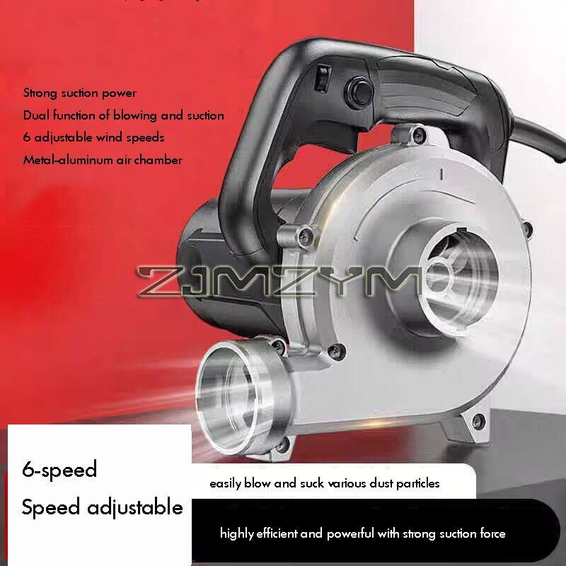 6280W 3M-6M-8M Industrial Dust - Woodworking Vacuum System 评论和价格