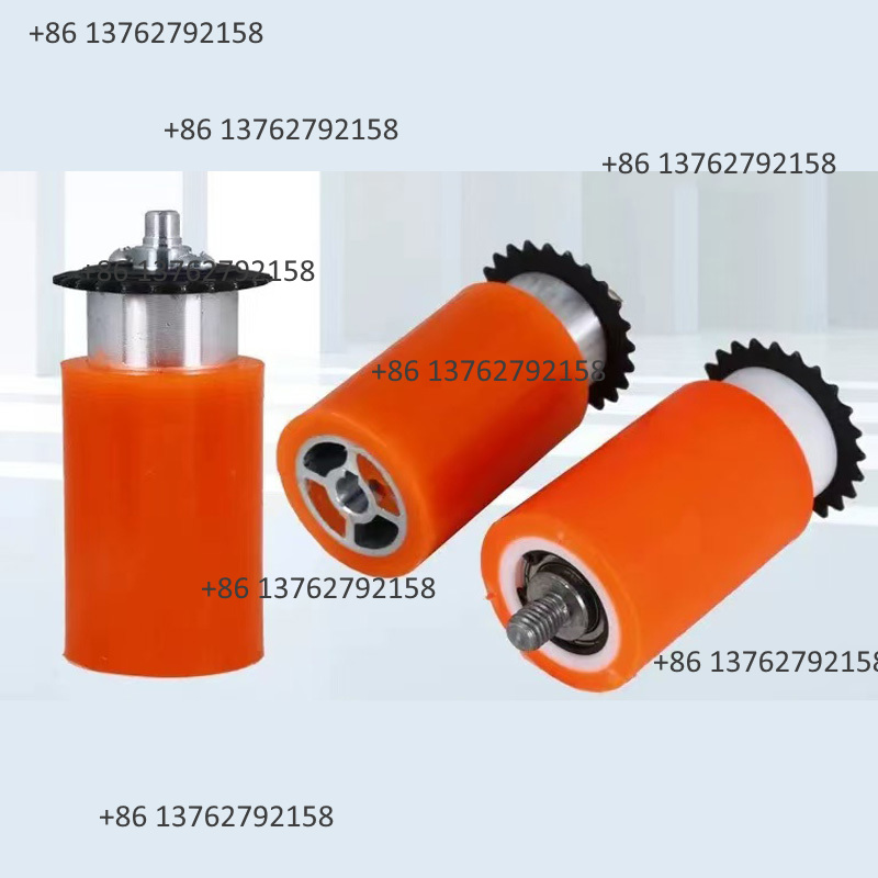 Woodworking Equipment Repair A - Woodworking Machinery 评论和价格
