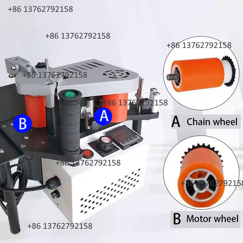 Woodworking Equipment Repair A - Woodworking Machinery 评论和价格