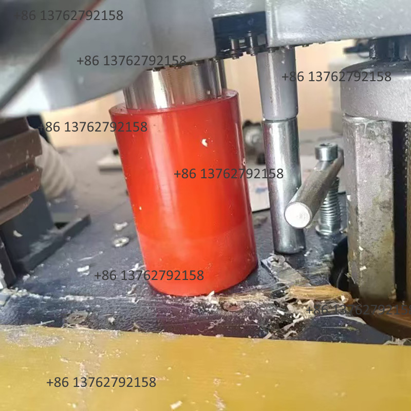 Woodworking Equipment Repair A - Woodworking Machinery 评论和价格