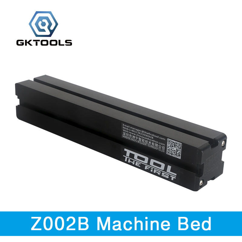 GKTOOLS, 280mm*50mm*50mm, Long - Woodworking Lathe Machine 评论和价格