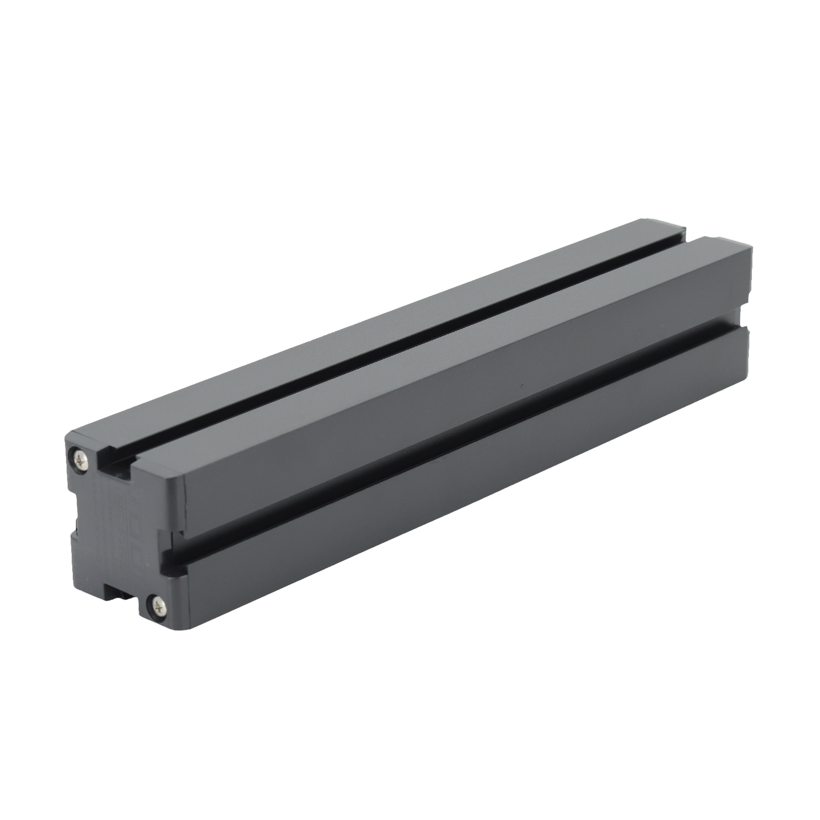 GKTOOLS, 280mm*50mm*50mm, Long - Woodworking Lathe Machine 评论和价格