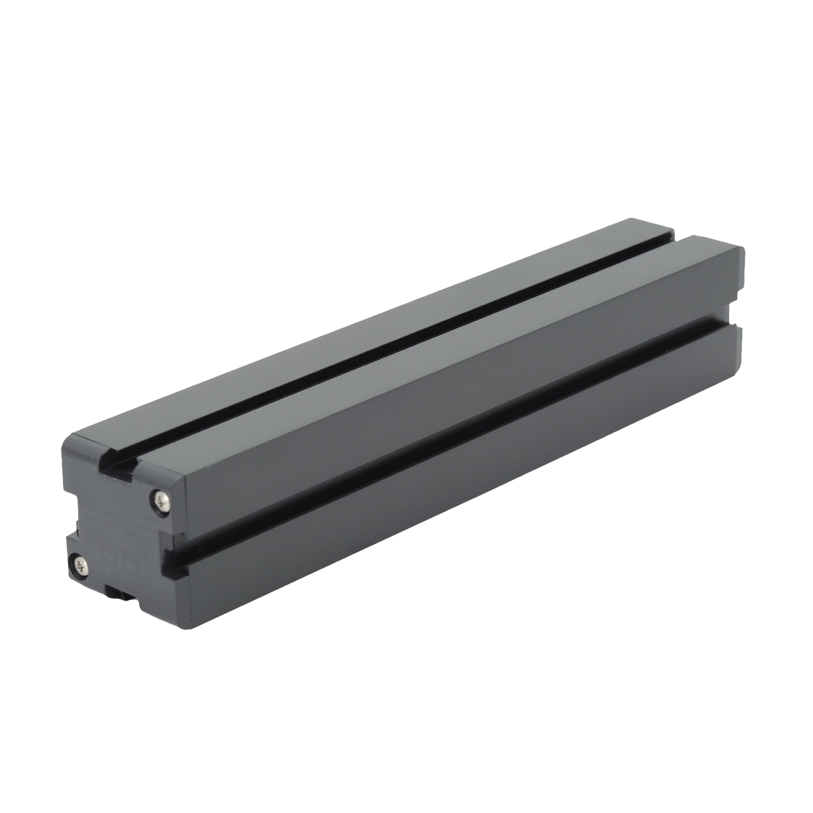 GKTOOLS, 280mm*50mm*50mm, Long - Woodworking Lathe Machine 评论和价格