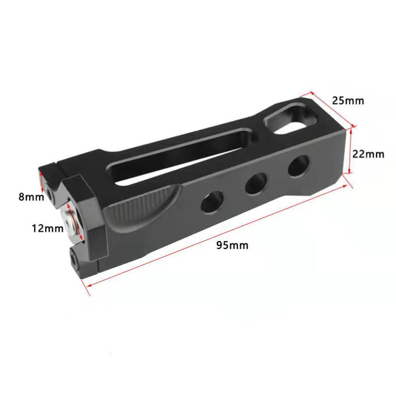 Chamfer Planer-Woodworking Edg - Woodworking Edge Corner Planer 评论和价格
