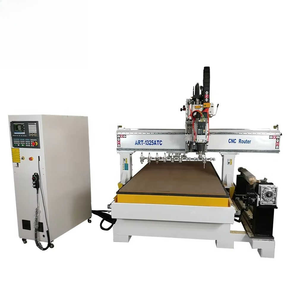 Best Price Large Size 1325 153 - Woodworking Machinery 评论和价格