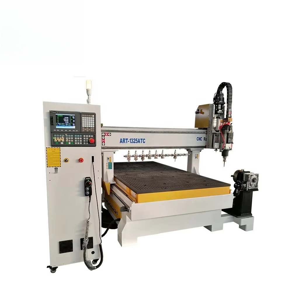 Best Price Large Size 1325 153 - Woodworking Machinery 评论和价格