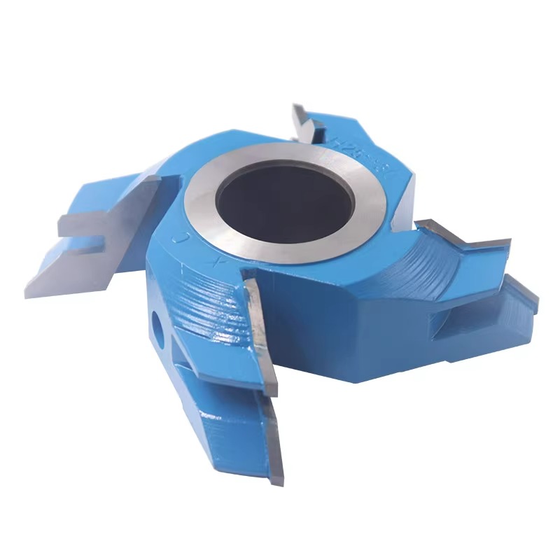45 Degree Jointer Cutter Alloy - Woodworking Jointer 评论和价格
