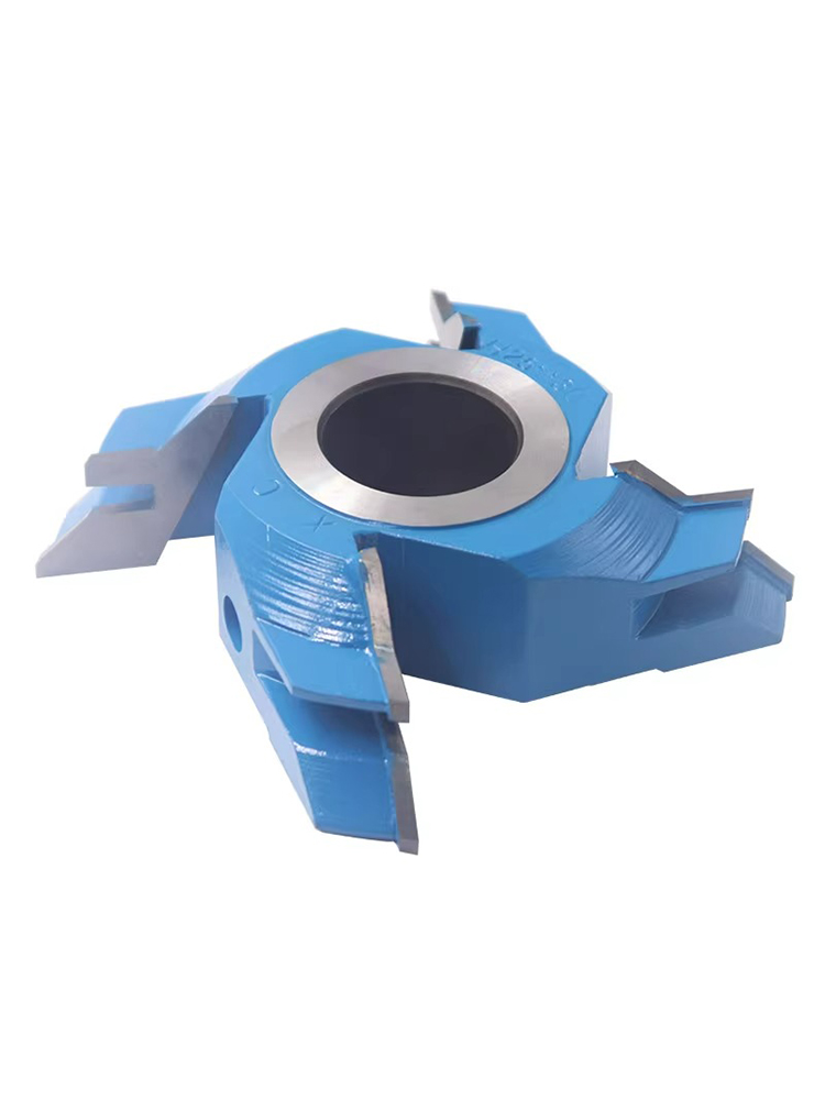 45 Degree Jointer Cutter Alloy - Woodworking Jointer 评论和价格