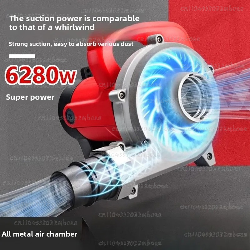 Heavy Duty Vacuum Industrial B - Woodworking Vacuum System 评论和价格