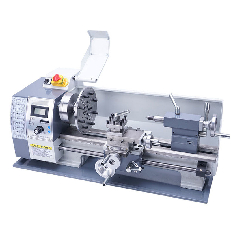 Metal pipe machine woodworking - Woodworking Lathe Machine 评论和价格