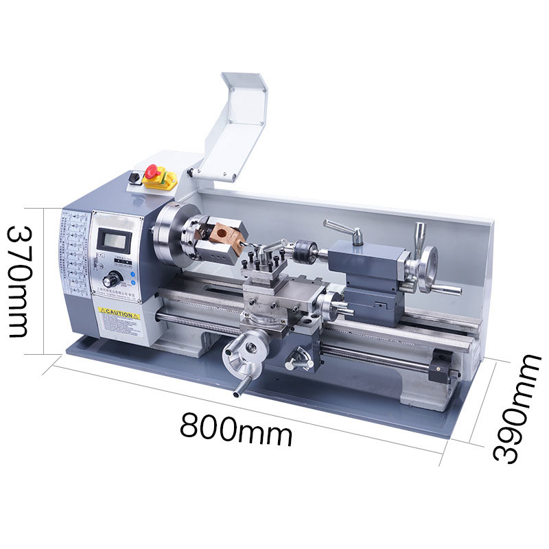 Metal pipe machine woodworking - Woodworking Lathe Machine 评论和价格