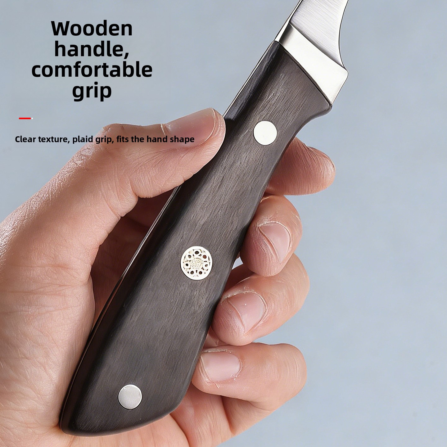 High Hardness Stainless Steel  - Woodworking Essentials 评论和价格