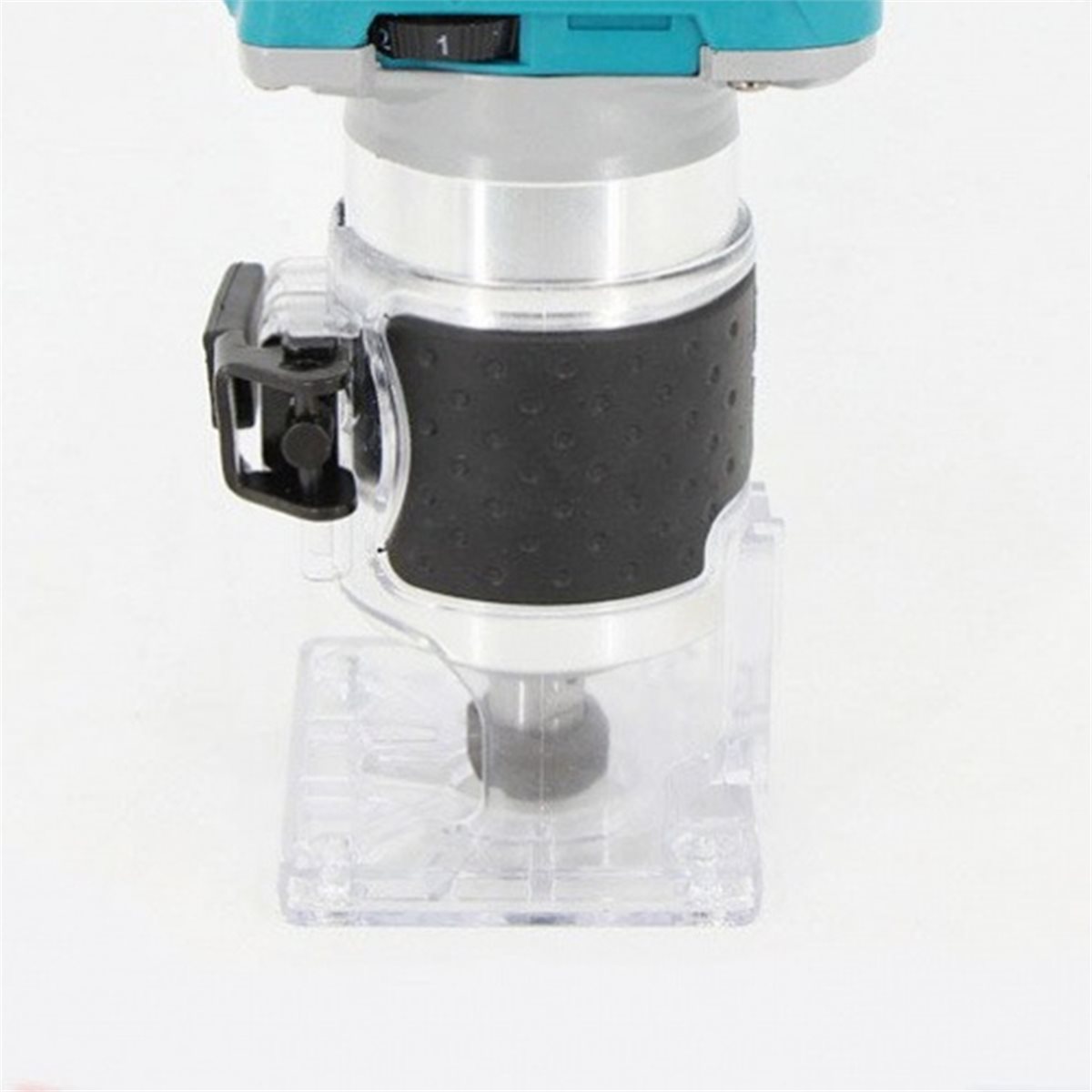 【MUST-HAVE LIST】 Brushless Woo - Woodworking Cutting List 评论和价格