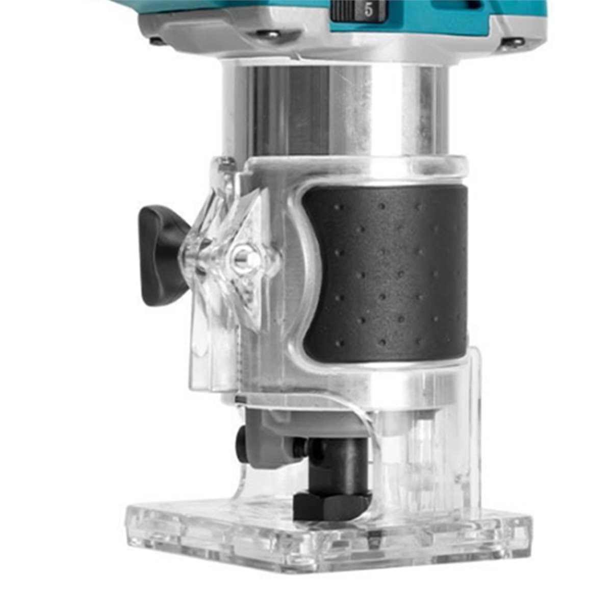 【MUST-HAVE LIST】 Brushless Woo - Woodworking Cutting List 评论和价格