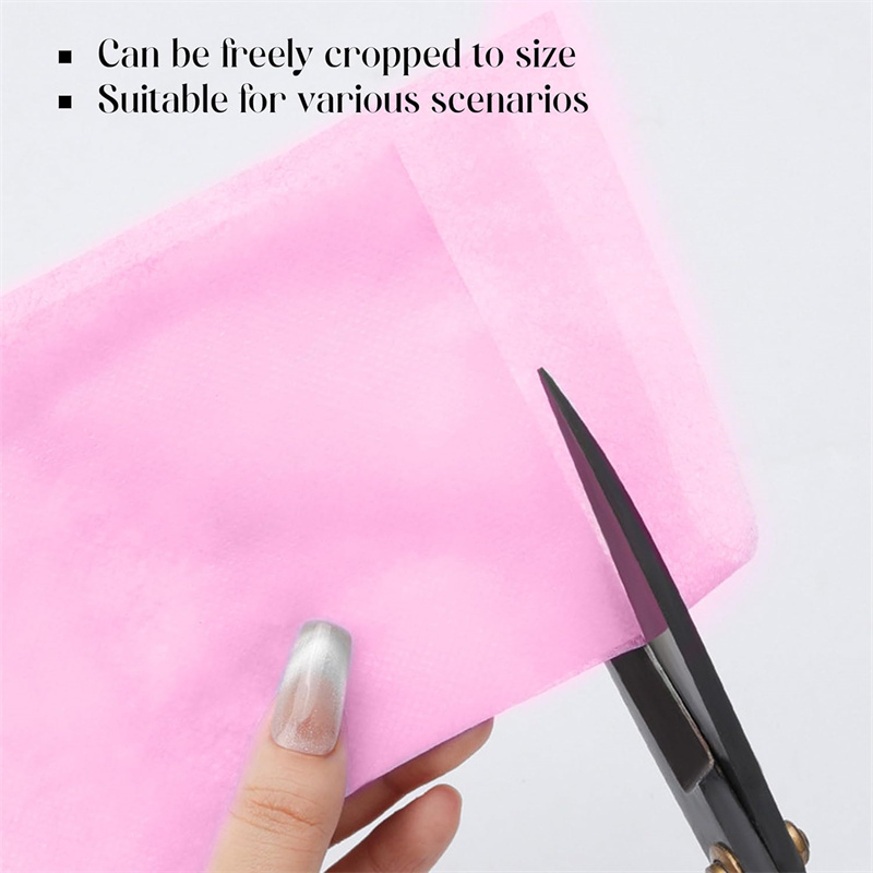 300pcs Nail Art Dust Collector - Woodworking Vacuum System 评论和价格