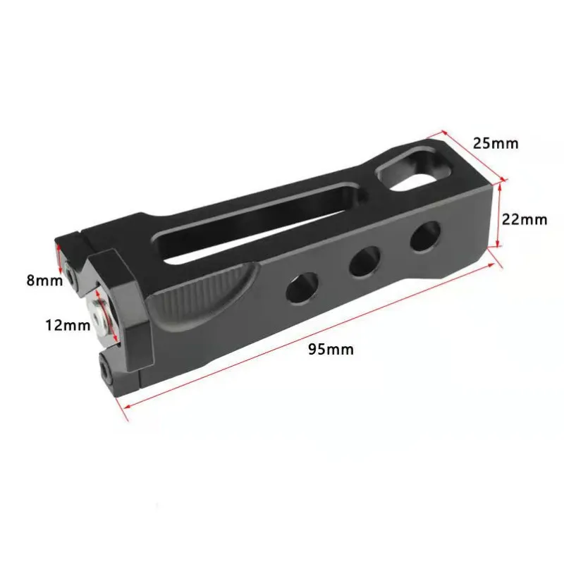 Edge Banding Trimmer Manual Wo - Woodworking Edge Corner Planer 评论和价格
