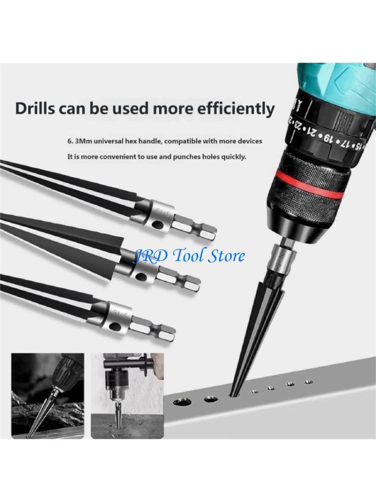 A2UD Safe Manual Operation Hol - Woodworking Workshop Design 评论和价格