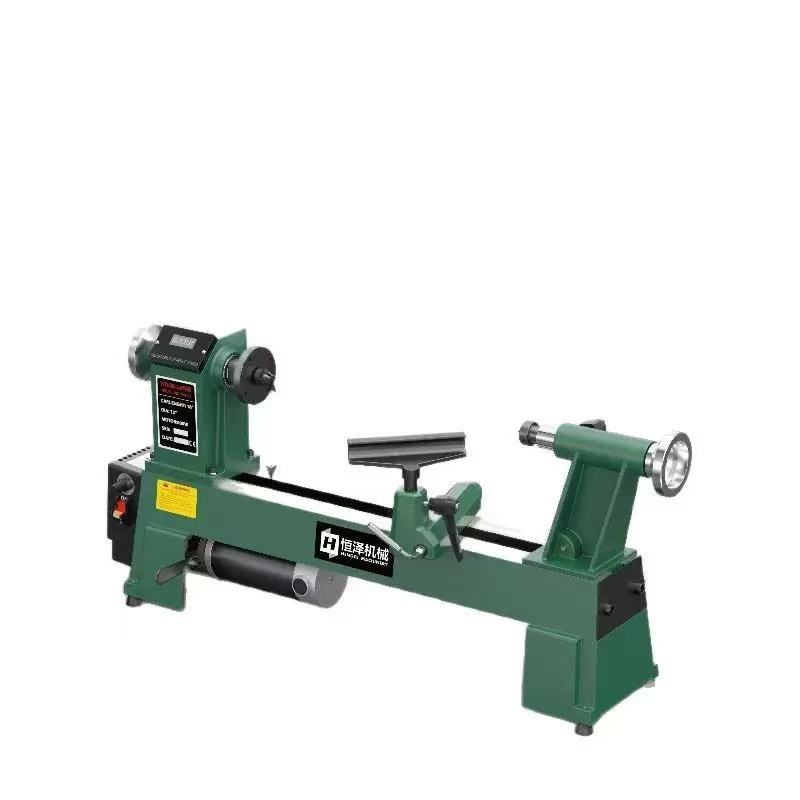 Wood Lathe Tools with Lower Pr - Woodworking Lathe Machine 评论和价格