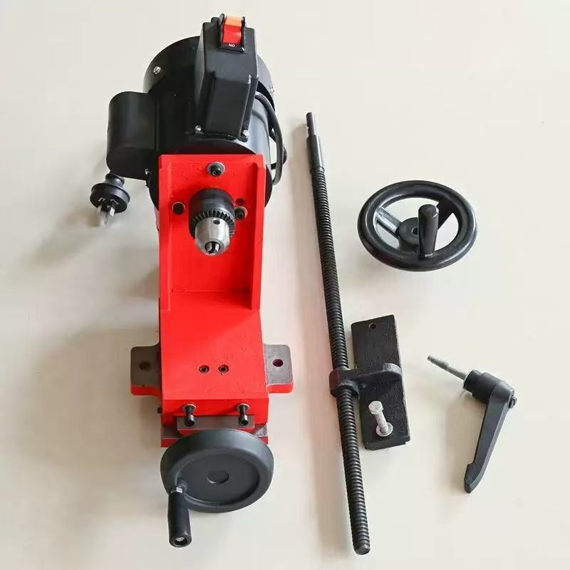 Wood Lathe Tools with Lower Pr - Woodworking Lathe Machine 评论和价格