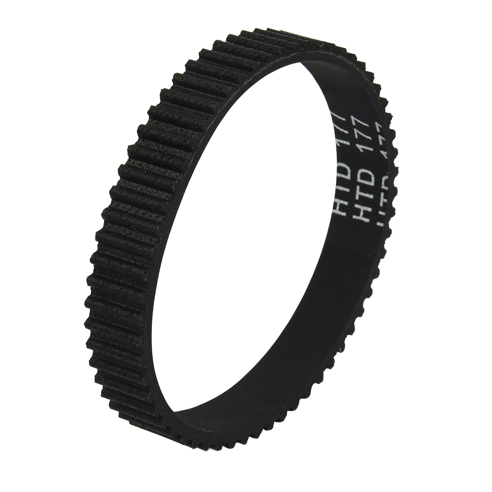 Rubber Toothed Drive Belt for  - Woodworking Vacuum System 评论和价格