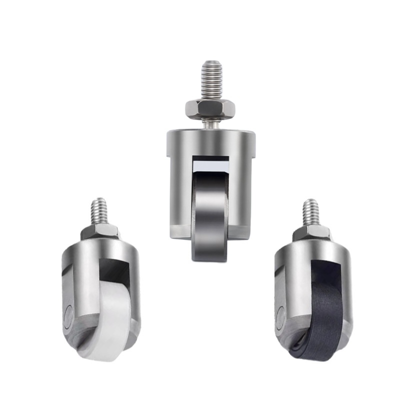 Stainless Steel Roller Head De - Woodworking Workshop Design 评论和价格