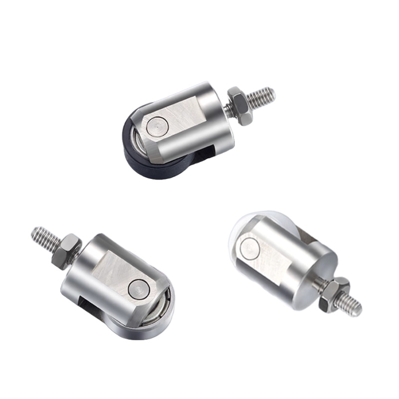 Stainless Steel Roller Head De - Woodworking Workshop Design 评论和价格
